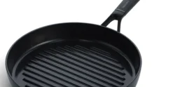 Grillpan Greenpan Smart Collection 28cm