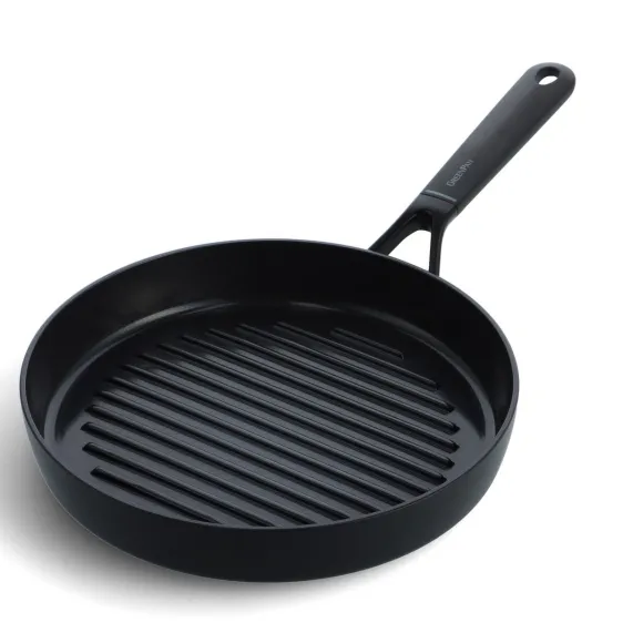 Grillpan Greenpan Smart Collection 28cm