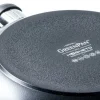 Grillpan keramisch 28 cm Greenpan Cambridge