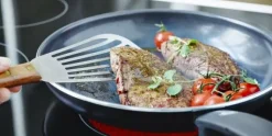 Grillpan keramisch 28 cm Greenpan Cambridge