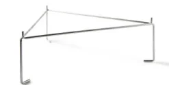 Grillverhoger lift 14 inch Yakiniku