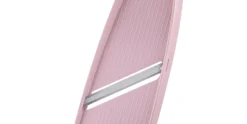 Groentesnijder Hobelix roze