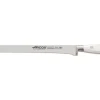 Hammes wit 25 cm Riviera Arcos
