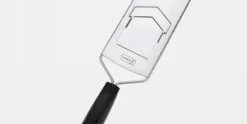 Handmandoline Tango
