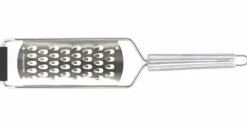 Handrasp Grattugia XL ultra grof mes 31,5cm