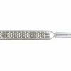 Handrasp Grattugia XL ultra grof mes 39,5cm