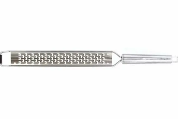 Handrasp Grattugia XL ultra grof mes 39,5cm