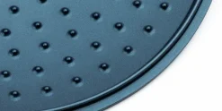Hapjespan 28 cm Blauw Performance Series Inductie Westinghouse