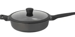 Hapjespan 28 cm Ceramic Deluxe