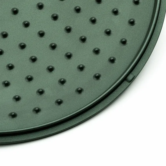 Hapjespan 28 cm Groen Performance Series Inductie Westinghouse