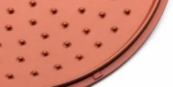 Hapjespan 32 cm Rood Performance Series Inductie Westinghouse