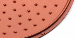 Hapjespan 28 cm Rood Performance Series Inductie Westinghouse