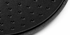 Hapjespan 32 cm Zwart Performance Series Inductie Westinghouse