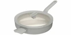 Hapjespan met Deksel 26 cm Balance Moonmist LEO RECYCLED