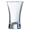 Hot Shot 7cl Arcoroc