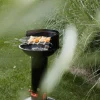 Houtskool Barbecue Loewy 45