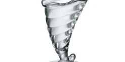 Ijscoupe 32cl Bormioli Rocco