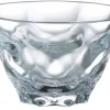 Ijscoupe 35 cl Iced Diamant