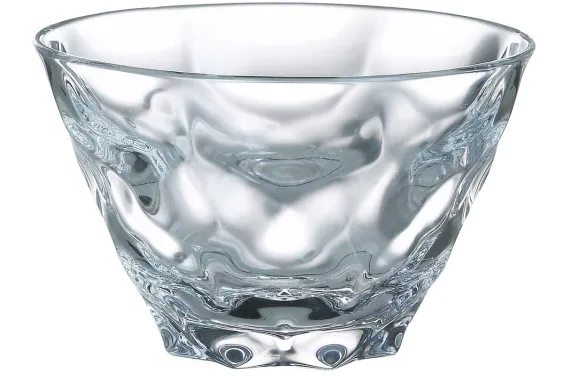 Ijscoupe 35 cl Iced Diamant