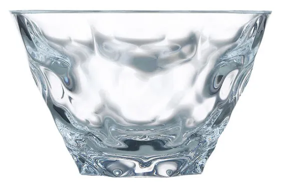 Ijscoupe 35 cl Maeva Diamant