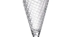 Ijscoupe Gelato 28 cl Bormioli Rocco