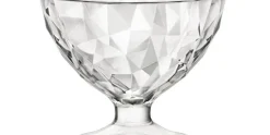 Ijscoupe glas 36 cl Diamond Bormioli Rocco