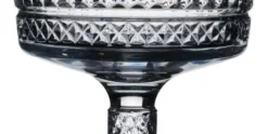 Ijscoupe glas 27,5 cl Elysia