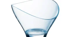 Ijscoupe glas 25 cl Jazzed Arcoroc