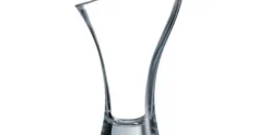 Ijscoupe glas 41 cl Jazzed Arcoroc Professional