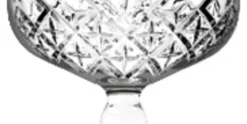 Ijscoupe glas 27,5 cl Timeless