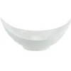 Ijscoupe liggend 21 cm Nautica
