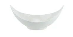 Ijscoupe liggend 21 cm Nautica