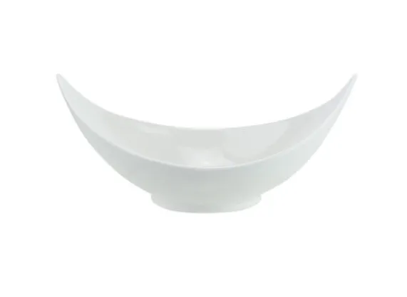 Ijscoupe liggend 21 cm Nautica
