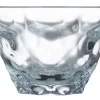 Ijscoupe Maeva Diamant 20 cl
