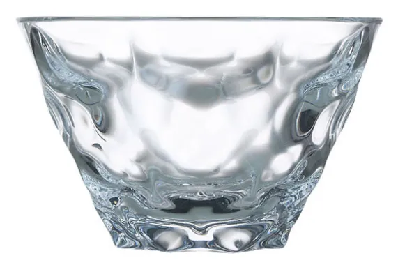 Ijscoupe Maeva Diamant 20 cl