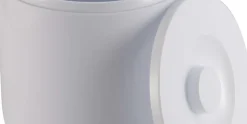 IJsemmer 4L