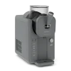 Ijsmachine Greenpan Frost grijs