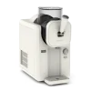 Ijsmachine Greenpan Frost wit