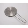 Inductie adapter plaat 14 cm