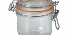 Inmaakpotje 200 ml Le Parfait