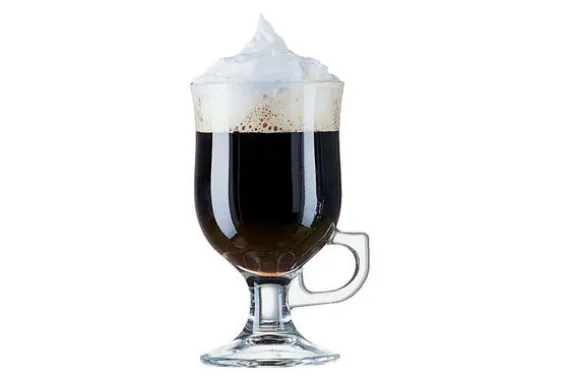 Irish Coffee Glas 24cl Arcoroc