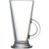 Irish Coffee Glas 29cl Luminarc