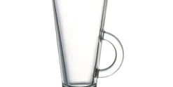 Irish Coffee Glas 29cl Luminarc