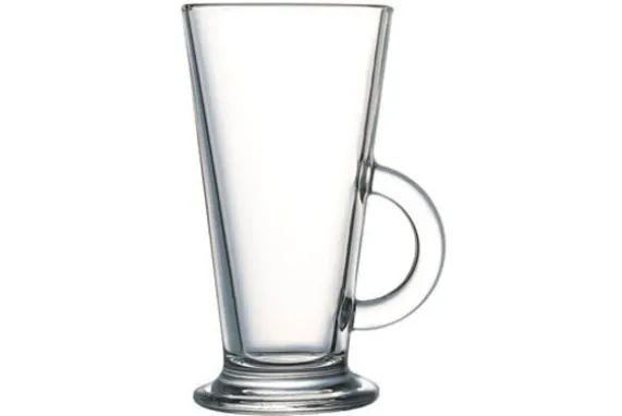 Irish Coffee Glas 29cl Luminarc