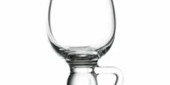 Irish Coffee Glas 27cl Mazagran