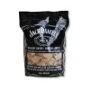 Jack Daniels wood smoking chips