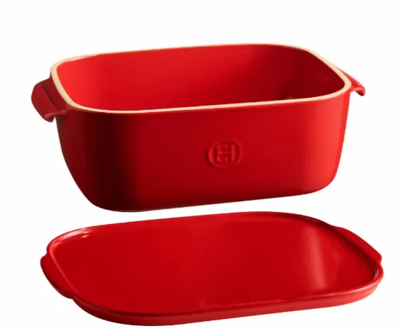 Kaasdoos Grand Cru 20 cm Emile Henry