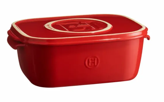 Kaasdoos Grand Cru 20 cm Emile Henry