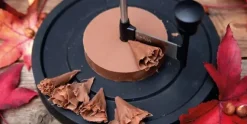 Kaaskruller Milano Boska
