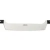 Kaasmes Arcos Universal 290 mm